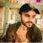Aneelku52730654's profile image