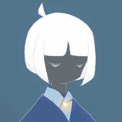 つきみきなこさんのプロフィール画像