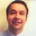 Leon Mekitarian (@biogasconsult) Twitter profile photo Leon Mekitarian (@biogasconsult) Twitter profile photo