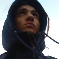 Behlül Eymen (@helloimusingtw2) 's Twitter Profile