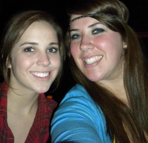 Harmsway27's profile picture. What wonderful things will i come up with next?!