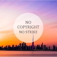 nocopyrightnostrike(@nocopyrightnos1) 's Twitter Profile Photo