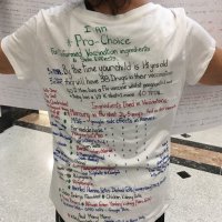 Relle (@relle36296199) 's Twitter Profile