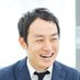 桑本慎一郎@会計士専門転職エージェント (@cpa_kwmt) Twitter profile photo 桑本慎一郎@会計士専門転職エージェント (@cpa_kwmt) Twitter profile photo