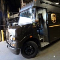 Phoenix UPS Safety(@phoenix_ups) 's Twitter Profileg