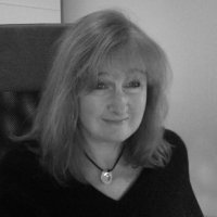 Carol French (@_frenchcreative) 's Twitter Profile Photo Carol French (@_frenchcreative) 's Twitter Profile Photo