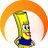 Zoe_LF_Officiel's profile image