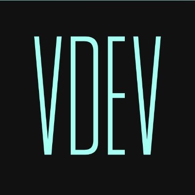 VDEV is co-organized with CEPR & BREAD, and takes place every other Tuesday at 5pm CET. 
Visit our website for the full schedule of upcoming talks!