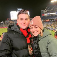 Michael Polacek (@mikepolacekga) 's Twitter Profile