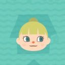 S_MeeLay's profile picture. RUNTEQ50期生(2023.10.03～)プログラミングを学習中/
旅行・動物・ゲームなど好きです😺/
毎日勉強に苦戦中/無言フォロー失礼します🙏