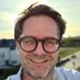Olaf Krynicki (@olafkrynicki) Twitter profile photo Olaf Krynicki (@olafkrynicki) Twitter profile photo