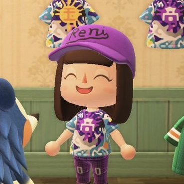 さくらじまのちゃっぴーさんのプロフィール画像