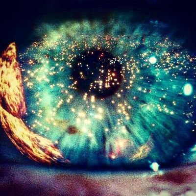 2GiZPAAu110m0XX's profile image