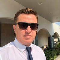 Simon Dickinson (@orthotistuk) 's Twitter Profile