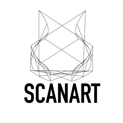 Digitalizamos el mundo, transformando momentos y espacios temporales en experiencias, imágenes y videos de carácter permanente.