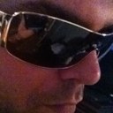 Gregory Schultz - @GWSProductions - Twitter