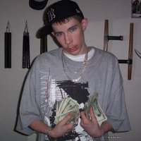 vanzack (@coversvanzack) 's Twitter Profile Photo vanzack (@coversvanzack) 's Twitter Profile Photo