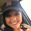 Amber akin - @asdfgamburr - Twitter