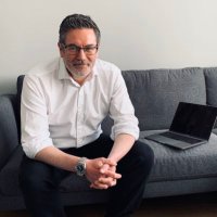 Duncan Hart (@hartduncan) 's Twitter Profile