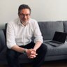 hartduncan's profile picture. Building the next generation of Economic development using AI. All views are my own. CEO @dpmnr