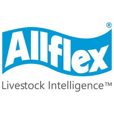 Allflex Livestock Intelligence GB Profile