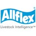 Allflex Livestock Intelligence GB (@allflexuk) Twitter profile photo Allflex Livestock Intelligence GB (@allflexuk) Twitter profile photo