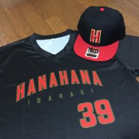 HANA HANA @軟式野球 (@hanahana_bbc) 's Twitter Profile Photo HANA HANA @軟式野球 (@hanahana_bbc) 's Twitter Profile Photo