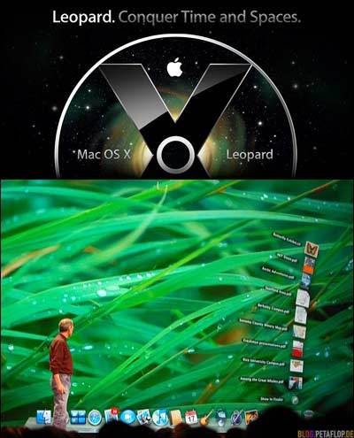 macdevbr's profile picture. Ponto de encontro para os programadores brasileiros que desenvolvem softwares para o Mac OS X