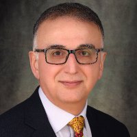 Saeed Hessami (@saeedhessami) 's Twitter Profile