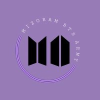 Mizo BTS ARMY (@mizo_bts_army) 's Twitter Profile