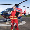 Jessica Thomas-Mourne - @J_L_T_M - Twitter