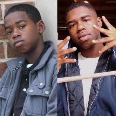 Lil Sipp da Delta Prince #TeamLilSipp https://t.co/a4Exp0Eo4a