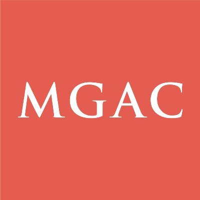 MGACinc Profile Picture