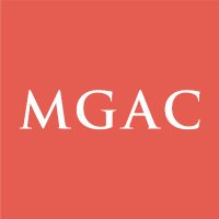 MGAC (@mgacinc) 's Twitter Profile