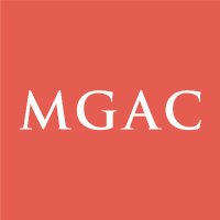 MGAC(@MGACinc) 's Twitter Profileg