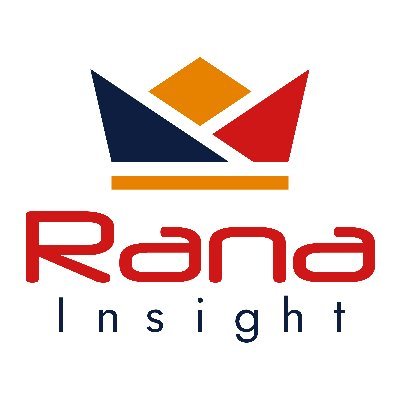 Rana Insight is an e-learning coaching and career skills counselling business based in the UK helping our clients to unlock their personal potential.