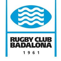 Rugby Club Badalona(@RugbyBadalona) 's Twitter Profile Photo