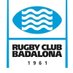 Rugby Club Badalona (@rugbybadalona) Twitter profile photo Rugby Club Badalona (@rugbybadalona) Twitter profile photo