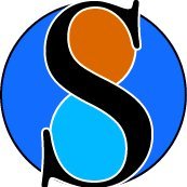We are a not-for-profit, small business providing personalized support to over 100 people with developmental disabilities. Donate Here!: https://t.co/3x0rBUHwp1