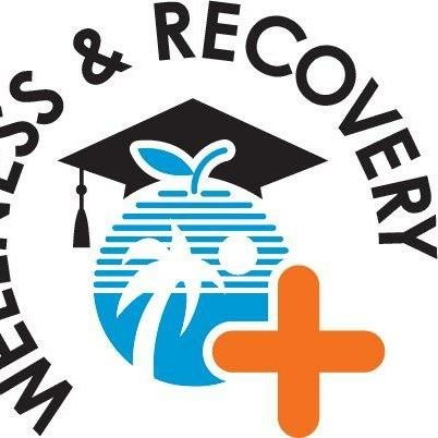 BCPS Recovery Services uses strategies with immediate and long-term actions that draw on the collective strength of our community.