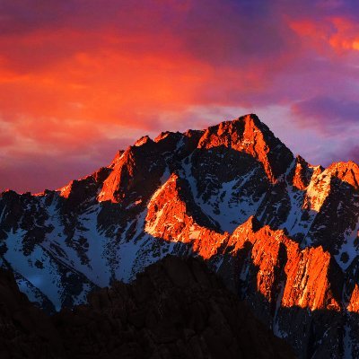 fetch for mac sierra fetch for mac sierra