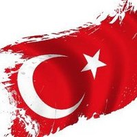 POMEM EK KONTENJAN (@ekpomem) Twitter profile photo