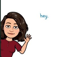 Meritxell A. (@chill_and_teach) 's Twitter Profile