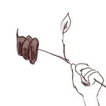 窓さんのプロフィール画像