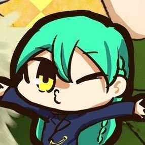 れん朕さんのプロフィール画像