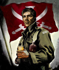 YouAre138's profile picture. 