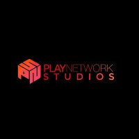 PlayNetworkStudios (@playstudiosafr) 's Twitter Profile