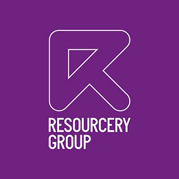 Boutique #Recruitment agency #jobs in #Accounting & #Finance, Change & Transformation Based in #Liverpool #Manchester #NorthWest 🇬🇧 Careers #ICAEW #CIMA #ACCA 💷
