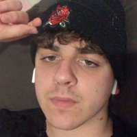 Gio (@gio_somma_) 's Twitter Profile