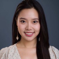 Kira Zhang (@kirazhang8) 's Twitter Profile
